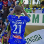 Screenshot 2024-08-25 at 10.33.27