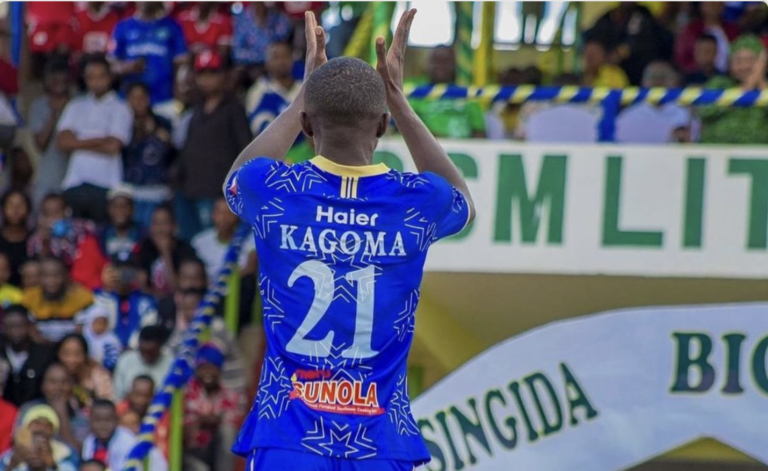 Screenshot 2024-08-25 at 10.33.27