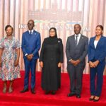 WhatsApp Image 2026-02-27 at 15.04.11