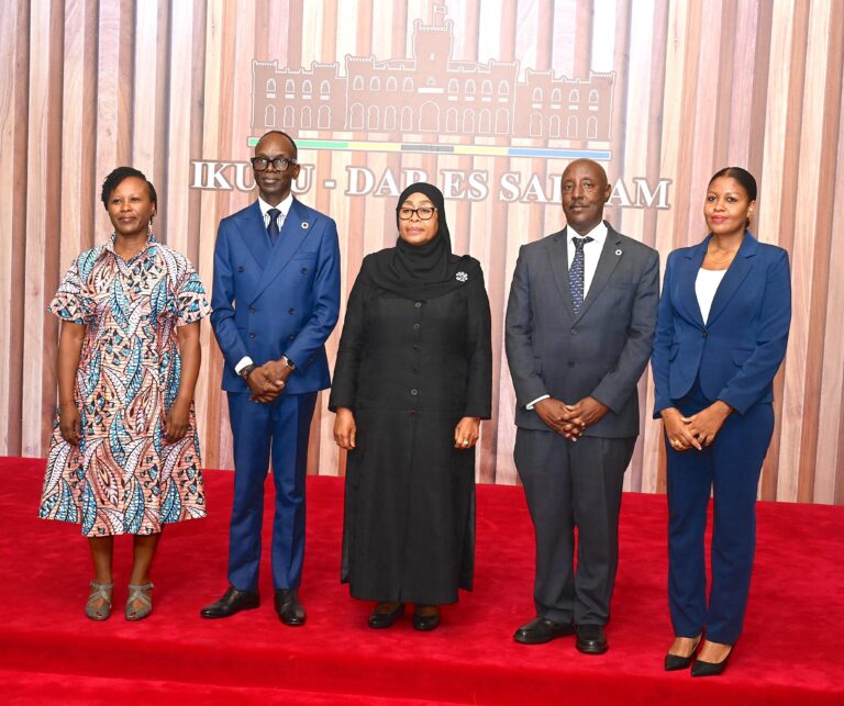 WhatsApp Image 2026-02-27 at 15.04.11