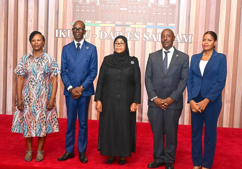 WhatsApp Image 2026-02-27 at 15.04.11