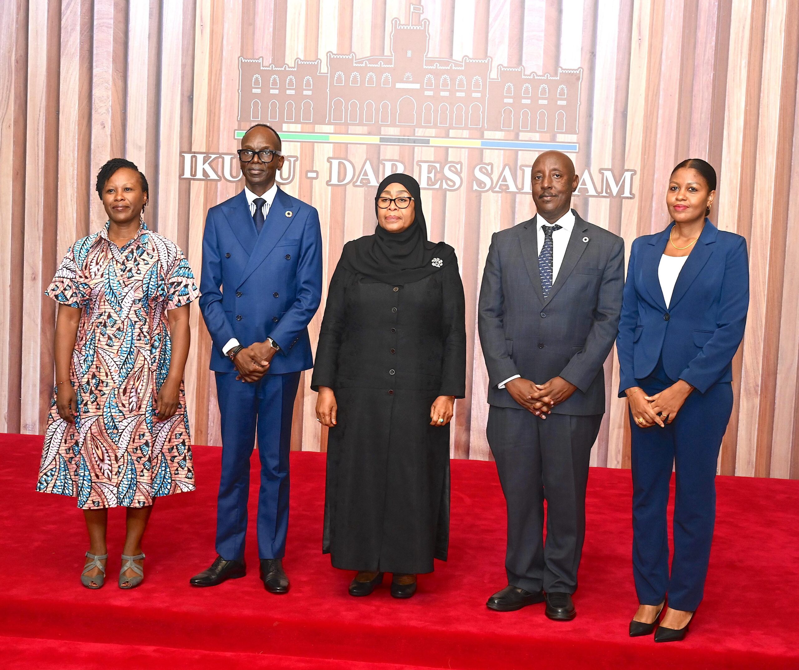 WhatsApp Image 2026-02-27 at 15.04.11