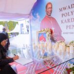 WhatsApp Image 2026-02-27 at 17.20.15