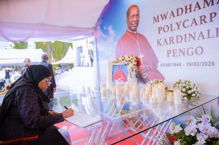 WhatsApp Image 2026-02-27 at 17.20.15