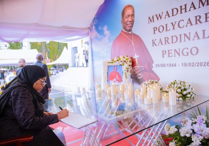 WhatsApp Image 2026-02-27 at 17.20.15