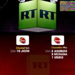 PHOTO-2026-03-01-13-36-07