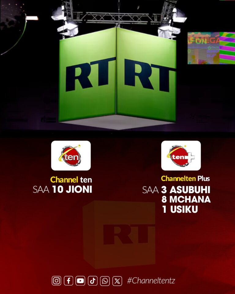 PHOTO-2026-03-01-13-36-07