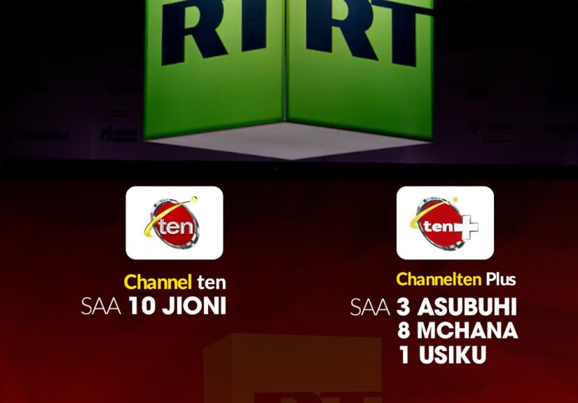 PHOTO-2026-03-01-13-36-07