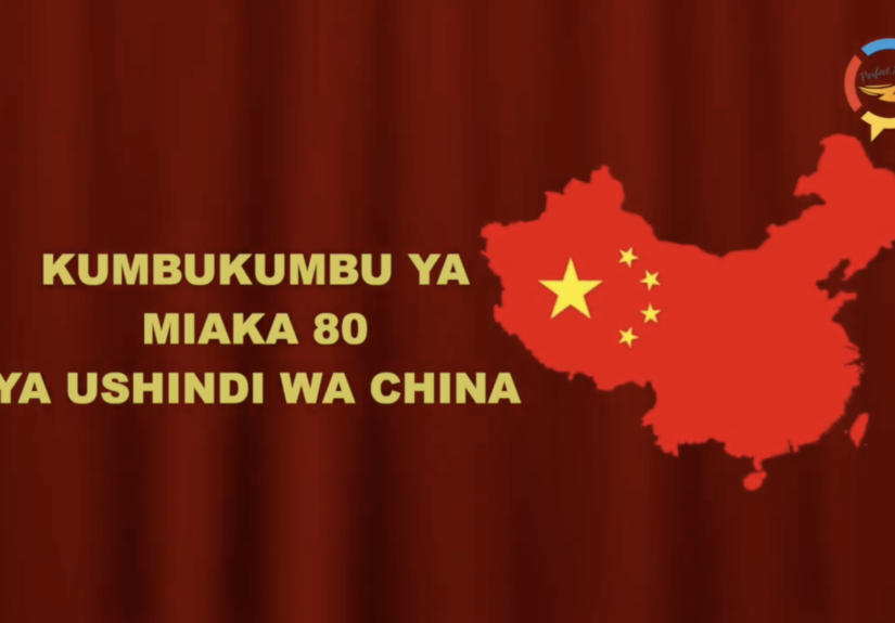 Screenshot 2026-03-01 at 18.36.25