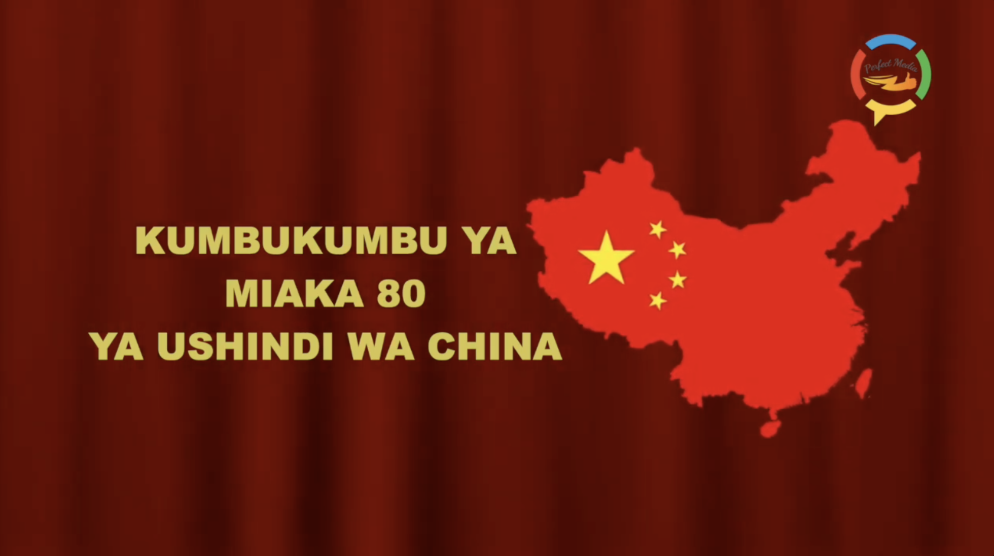 Screenshot 2026-03-01 at 18.36.25